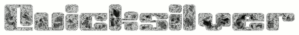 Rendered Image