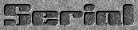 Rendered Image