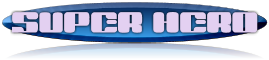 Rendered Image