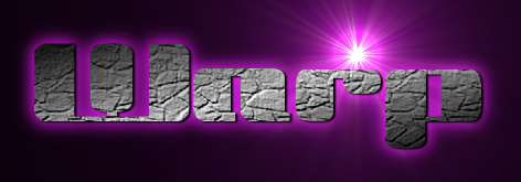 Rendered Image