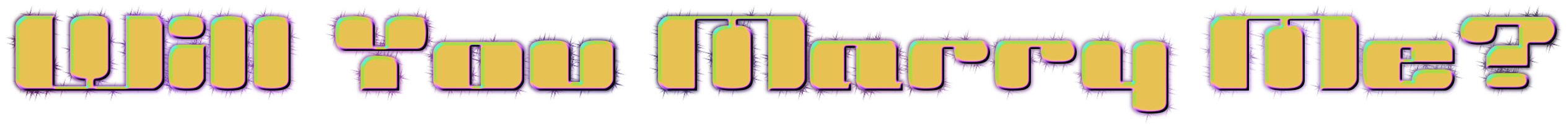 Rendered Image