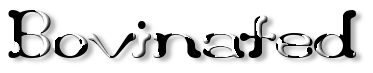 Rendered Image