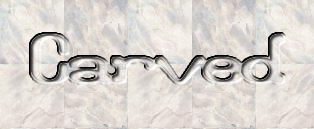 Rendered Image
