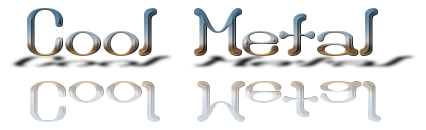 Rendered Image