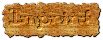 Rendered Image