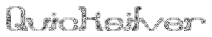 Rendered Image