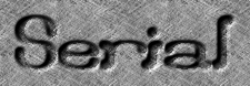 Rendered Image