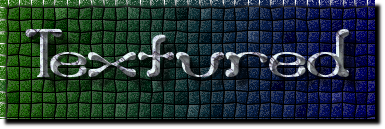 Rendered Image