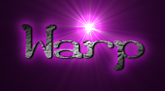 Rendered Image