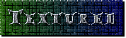 Rendered Image