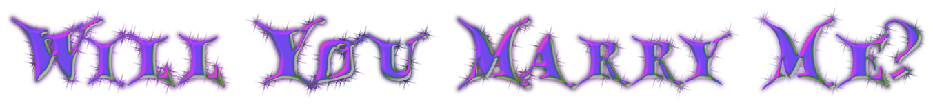 Rendered Image