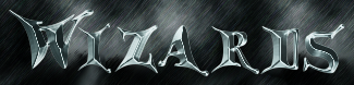 Rendered Image