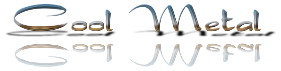 Rendered Image
