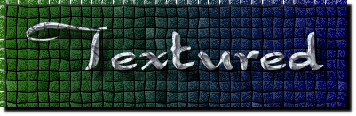 Rendered Image