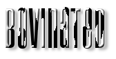 Rendered Image