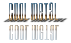 Rendered Image