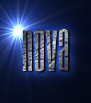 Rendered Image