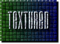 Rendered Image