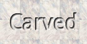Rendered Image