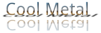 Rendered Image
