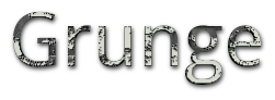 Rendered Image