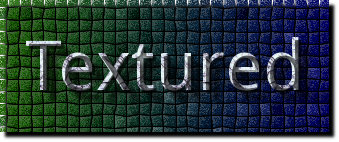 Rendered Image