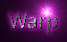 Rendered Image