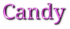 Rendered Image