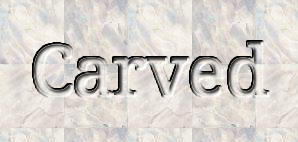 Rendered Image