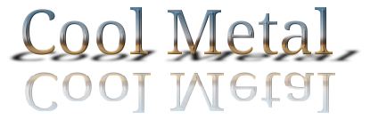 Rendered Image