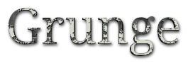 Rendered Image