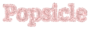 Rendered Image
