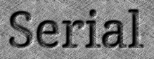 Rendered Image