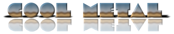 Rendered Image