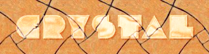 Rendered Image