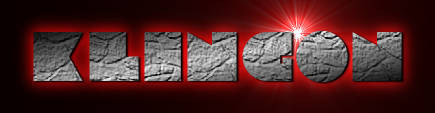 Rendered Image
