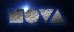Rendered Image