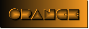 Rendered Image