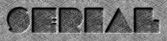 Rendered Image