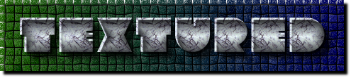 Rendered Image