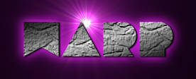 Rendered Image