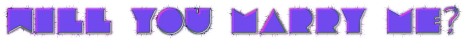Rendered Image