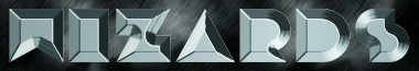 Rendered Image