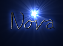 Rendered Image