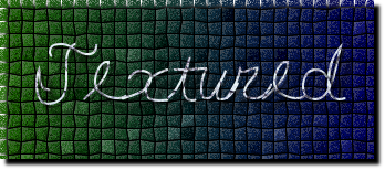 Rendered Image