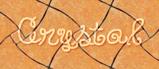 Rendered Image