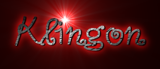 Rendered Image