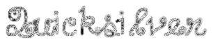 Rendered Image