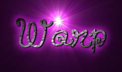 Rendered Image