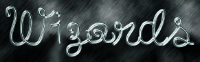 Rendered Image